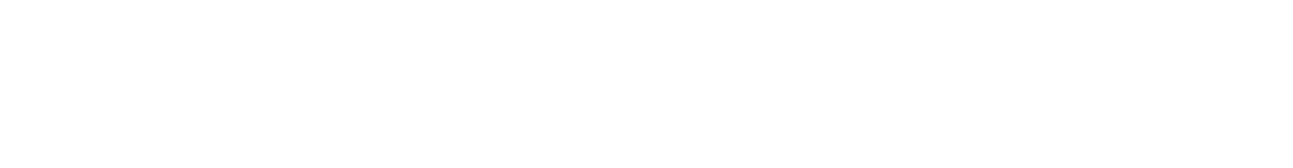 Dealerware a preferred Lincoln partner