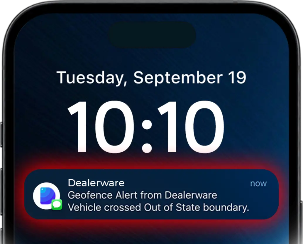 telematics gps vehicle tracking
