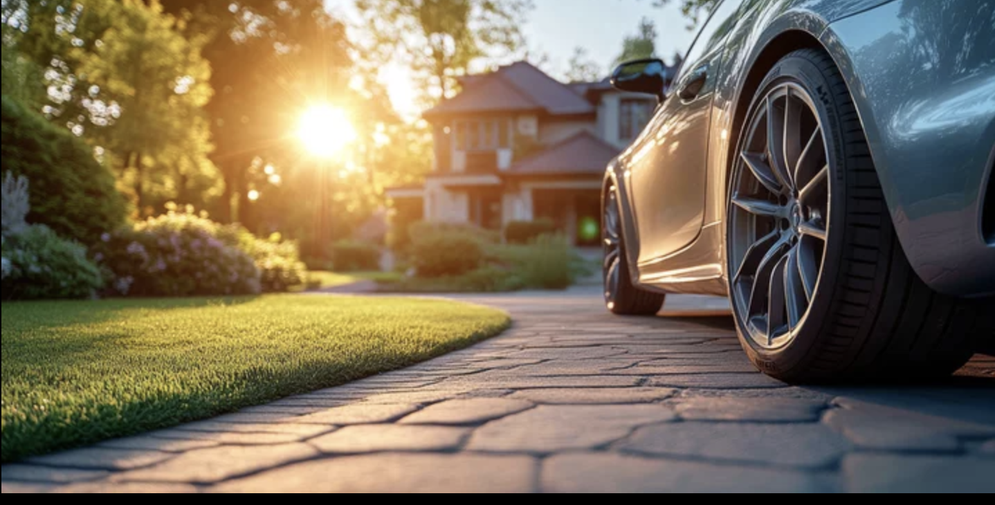 More drivers are uninsured or underinsured than ever, and when they take a loaner or courtesy vehicle, that risk lands on your dealership.
