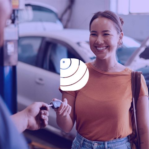 Loaner_Car_Program_Dealerware dealership