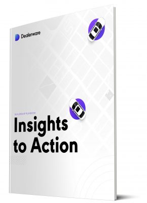 Want to learn more about the strategic insight you can build around fleet performance data? Download our Insights to Action Playbook to find out!