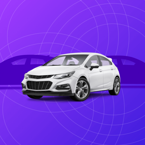 Resources_image_purple_2 Resources_image_purple_2
