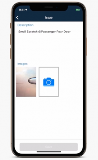 Screen Shot 2022-02-23 at 10.59.41 AM Screen Shot 2022-02-23 at 10.59.41 AM