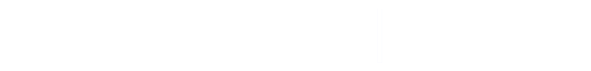 Dealerware INSPIRE